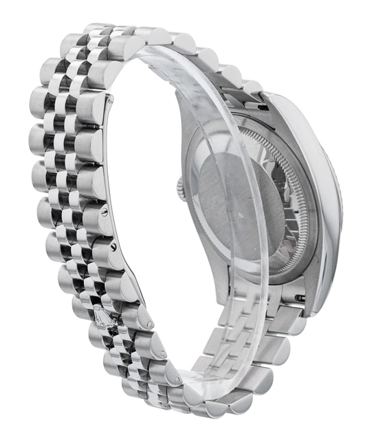 Rolex Datejust 116234 Image 3